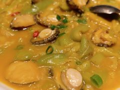 -小平岛開海水饺(浑南店)