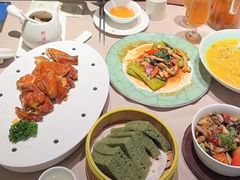 -尚一汤·粤菜海鲜(环球港店)