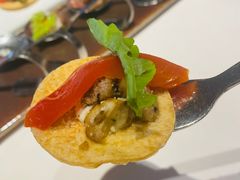 -王品牛排(佛山南海万科广场店)