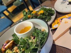 -Wagas沃歌斯(大学路店)