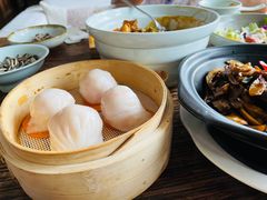 -瓦库茶馆17号(海汇港店)