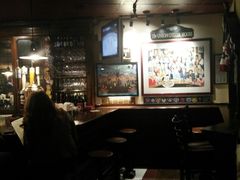 -Union Oyster House