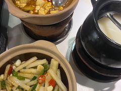 -谭十三南昌大排档(船山路总店)