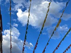 -思金拉措庄园藏餐(太阳岛店)