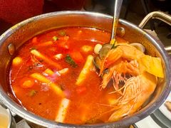 -印象芽庄越式餐厅(东兴店)