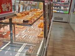 -味多美蛋糕(三元桥店)
