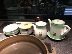 -モリタ屋(JR京都伊势丹店)