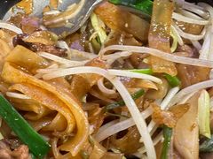 -粤港湾砂锅粥·宵夜(宝龙店)