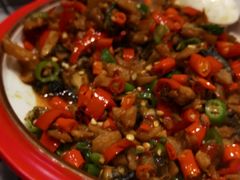 -江西老表·经典江西八大碗