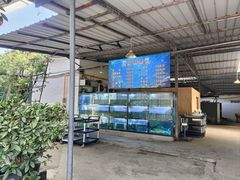 -凤来栖·净庭院·火锅(欧尚店)