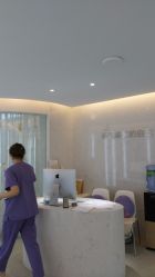 -西美医疗美容门诊部