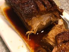 -文三里屯面馆(三里屯店)