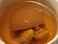 -三利音·玖弄小鲜(浦东嘉里城店)