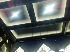 android_upload_pic-麦霸KTV(光谷店)