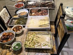 -顺丰面馆(打浦店)