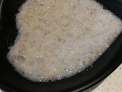 -九府羊·鲜羊火锅·烤串(新华路店)