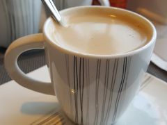 -深圳观澜格兰云天国际酒店