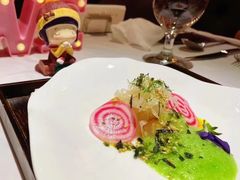 -王品牛排(福州泰禾店)