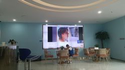 -普睿媞产后直营连锁(天鹅湖万达店)