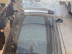 -脉冲品质汽美·贴膜(闵行店)