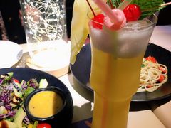 -MUSICIAN庙色唇(東山店)