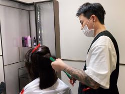 点击看大图 -崇尚GAVIN STYLE臻选