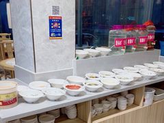 -徐记手切鲜羊肉(辽沈二街店)