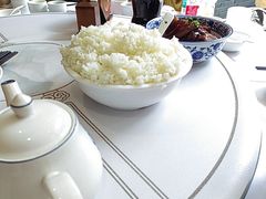 -沈厅酒家(周庄店)