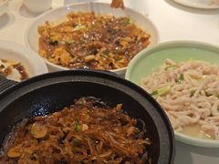 -万达广场(济南魏家庄店)
