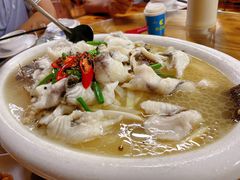 -杨厝六十六农庄农舍(杨厝路店)