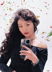 点击看大图 -YH HAIR SALON