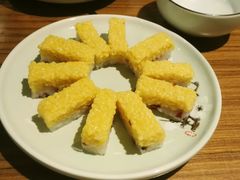 -禾珍珠家常小馆(河南博物院店)