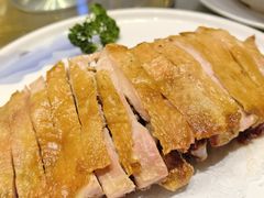 一品神仙鸡-胡家大厨(时光街店)