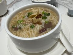 -鹭江潮餐厅·福建菜(鹭江佲家酒店)