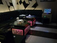 -牧歌量贩式KTV(池湖店)