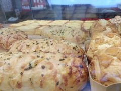 -味多美蛋糕(安定门店)