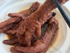 -大铁勺新津菜(迎水道店)