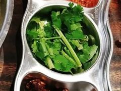 三味小料-小满手工粉(上海维璟广场店)