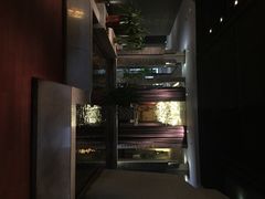 大渔铁板烧(安贞店)-大渔之观(安贞店)