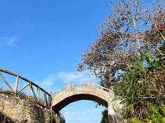-三亚蜈支洲岛旅游区
