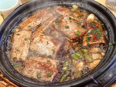 -启东小海鲜(庄先湾路1号店)