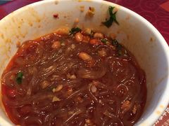 -川外川(星海店)