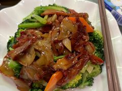 -佛有缘·32年老字号(广州首店)