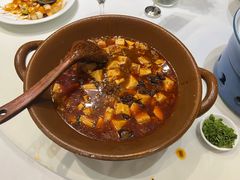 -眉州东坡(印象城购物中心店)