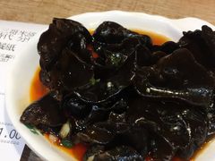 -谭仔三哥米线(屯门时代广场北翼店)