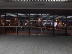 -王权免税店(廊曼机场店)