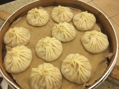 -老班长手工灌汤包老店(东山店)