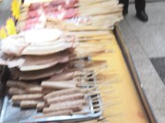 -大津海味(一分店)