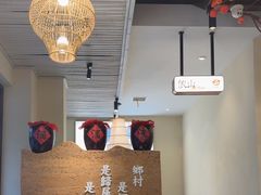 -湘村小灶·地道长沙菜·本地人优选(咸嘉新村店)