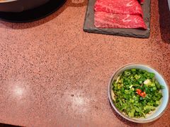 -旺福·贵州酸汤牛肉火锅(陆悦天地店)